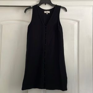Madewell dress